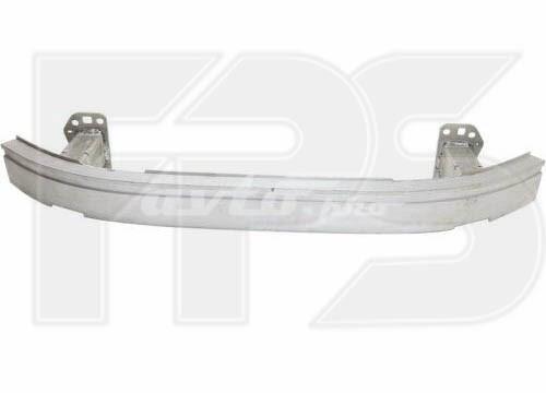 Шина бампера переднего FPS FP2406940 цена, от 179.87 USD