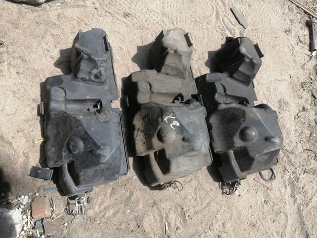 Renault (RVI) 8200397015 цена, от 4.74 USD
