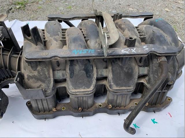 Купить 140011LA0A Nissan/Infiniti Впускной коллектор