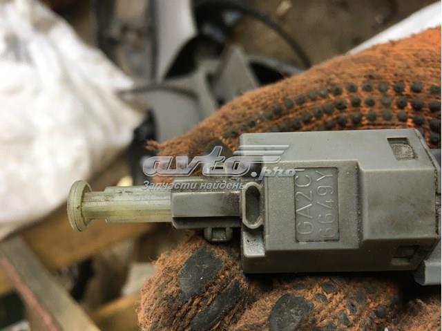  Mazda GA2C6649Y цена, от 5.64 USD