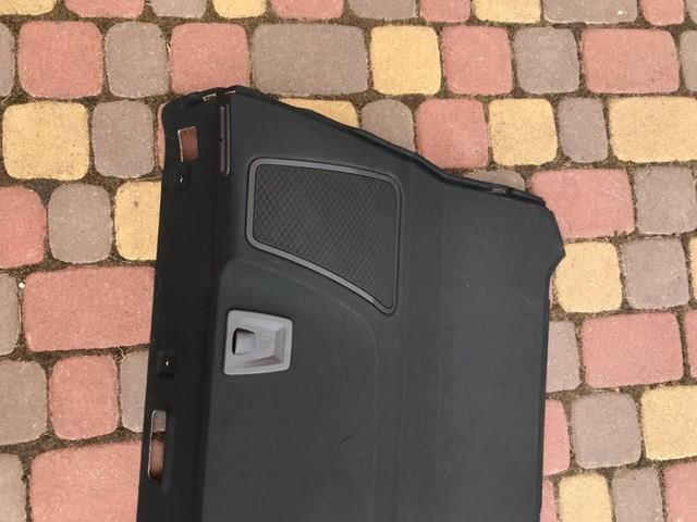  514654703014 BMW