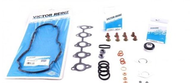 02-35542-01 Victor Reinz kit superior de vedantes de motor