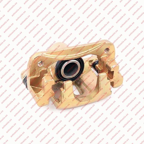  Chery T116GN3502060BA цена, от 42.94 USD