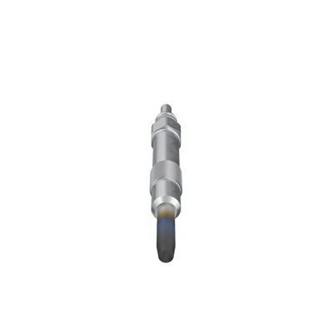 Свечи накала 250202036 Bosch