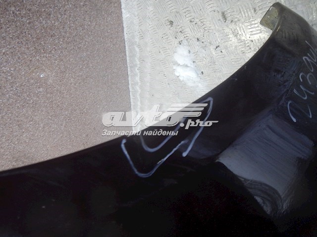 Купить 1068001148 Geely 