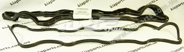 986303C000 Hyundai/Kia 