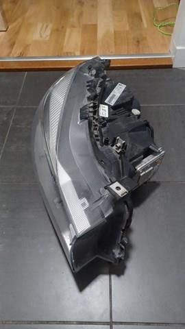  BMW 7285684