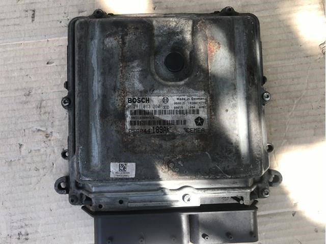 Купить 56044189AK Chrysler 