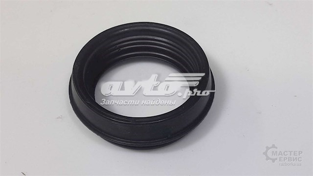 71748095 FIAT El anillo de la tubuladura de la salida del cuerpo del filtro aéreo original y equivalente