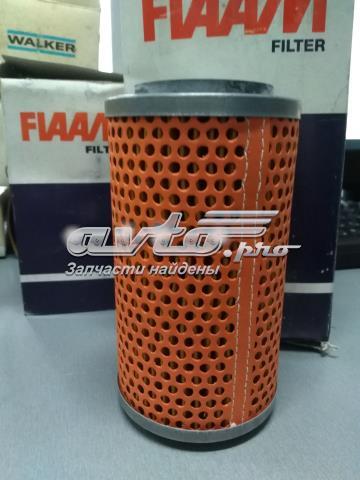 4055563 AlliS-Chalmers filtro de combustível