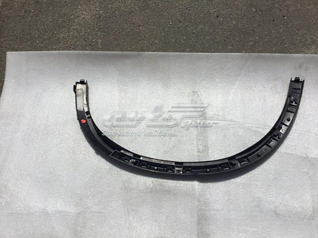 Купить 51777440920 BMW 