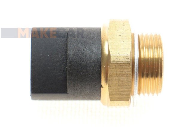 Датчик температуры радиатора Autotechteile 1005458 цена, от 6.63 USD