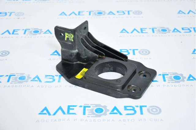 Купить 64146C5100 Hyundai/Kia 