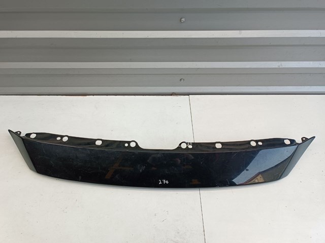 GHP950033 Mazda 