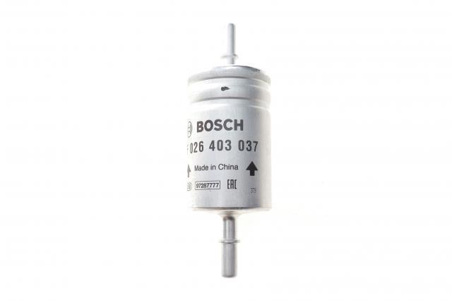 F026403037 Bosch 