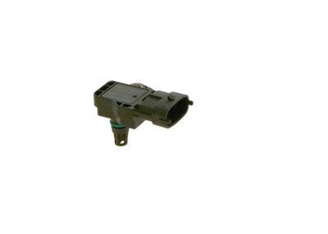 Датчик абсолютного давления в коллекторе Bosch 281006076 цена, от 11.27 USD