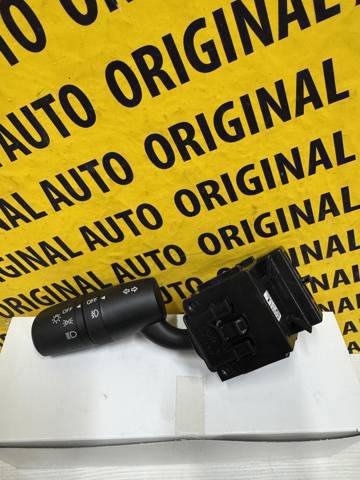 Переключатель подрулевой, левый Mazda KS0366122 цена, от 33.62 USD
