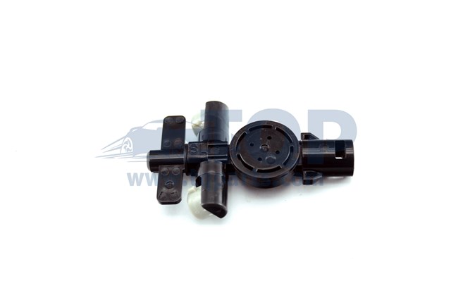 TQ21467 Tqparts 