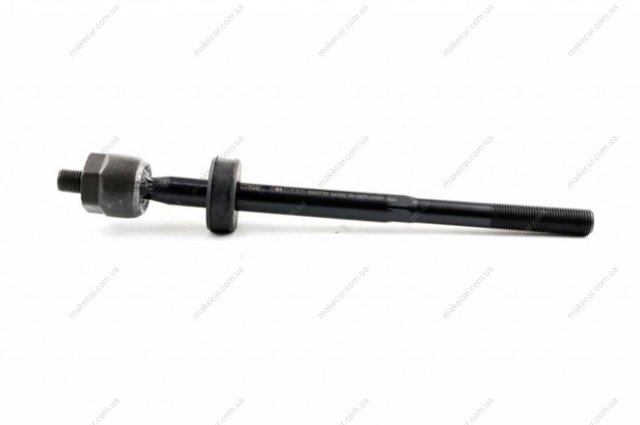 Рулевая тяга Shafer SM3770 цена, от 6.23 USD
