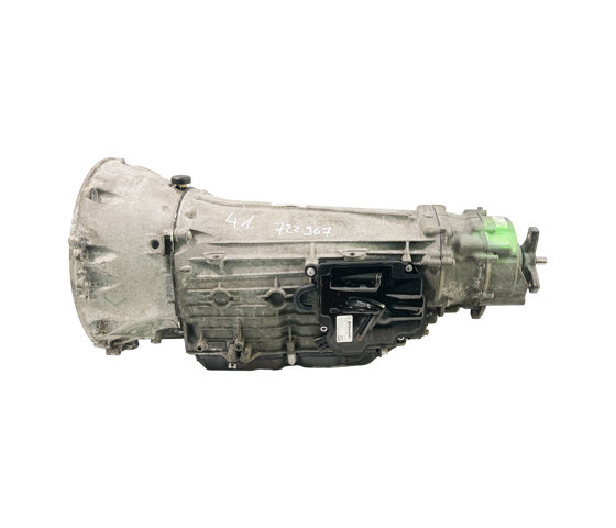Купить 722967 Mercedes 