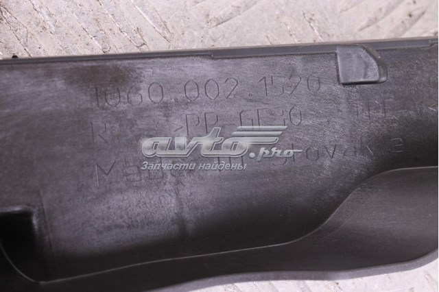 31698239 Volvo 