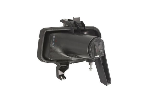 Фара противотуманная, правая Depo/Loro/Abakus 6612012RUE2 цена, от 26.95 USD