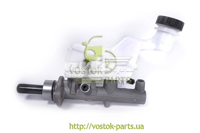 BYDF33505200 BYD Цилиндр тормозной, главный