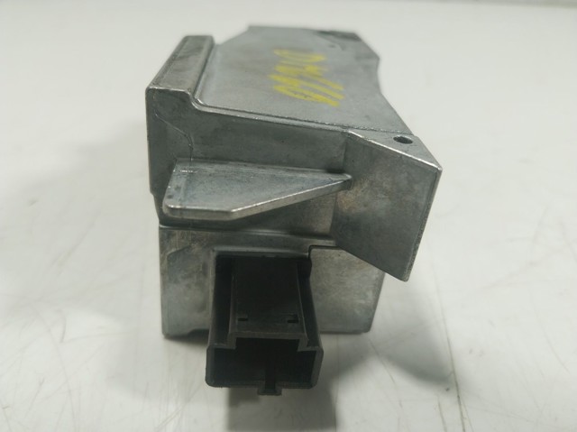 AV6N3F880JA Ford 