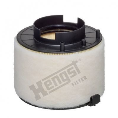 E1159L Hengst filtro de ar