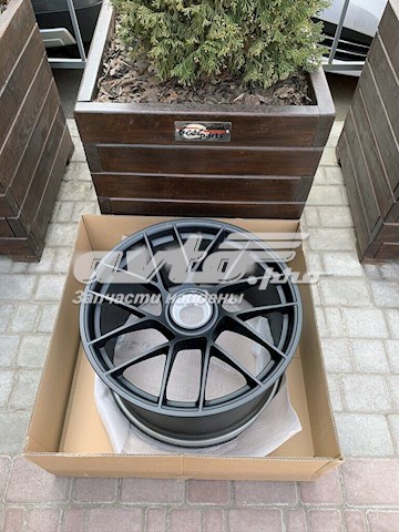 Купить 99136277101JE1 Porsche 
