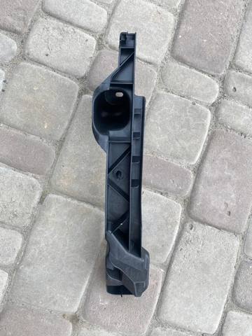  9513048 Polcar