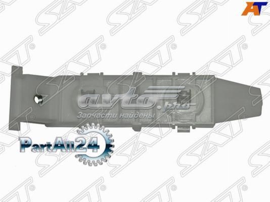 Купить PSZ43028A Signeda Кронштейн бампера переднего