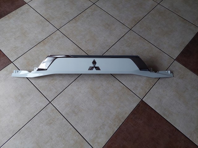  Mitsubishi 5817A26502