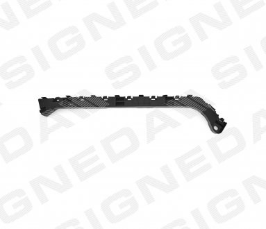 Крепление бамера левое FPS FP3034963 цена, от 5.90 USD