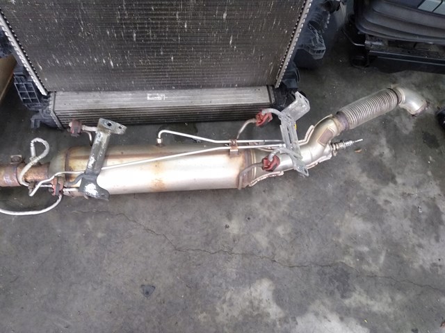 1379607080 Peugeot/Citroen 
