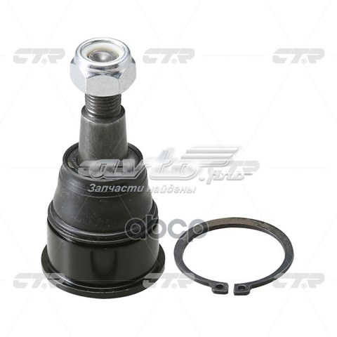 Нижняя шаровая опора CBHO47 CTR