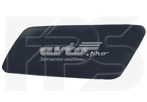 FP7417921 FPS Накладка форсунки омывателя фары передней