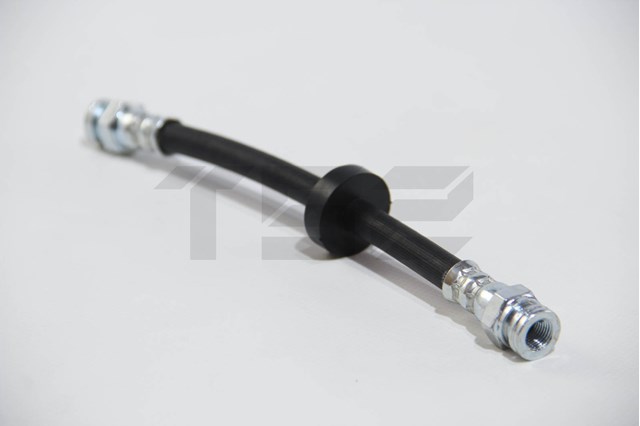Тормозной шланг задний Autotechteile 5040325 цена, от 3.82 USD
