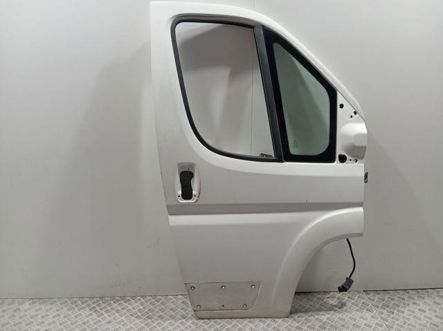 Купить 1682477280 Peugeot/Citroen 