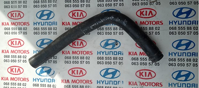 254114Z500 Hyundai/Kia 