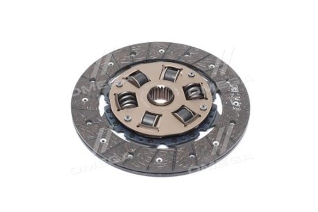 Compre TY43 VALEO Disco de embraiagem