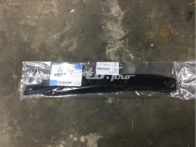51118084175 BMW 