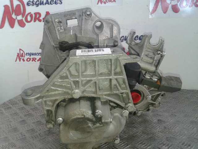 Коробка переключения передач Fiat/Alfa/Lancia C510 цена, от 478.60 USD