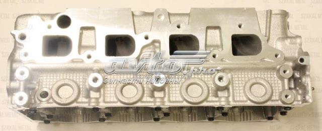 Головка Horse-power HPCH443