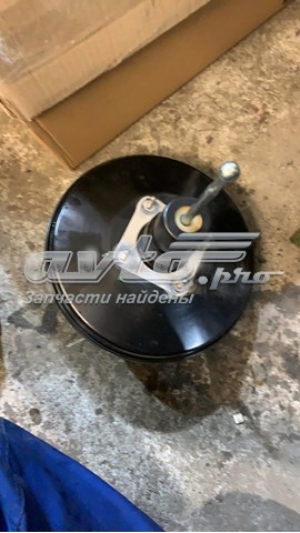  VAG 1K1614105EG цена, от 25.42 USD