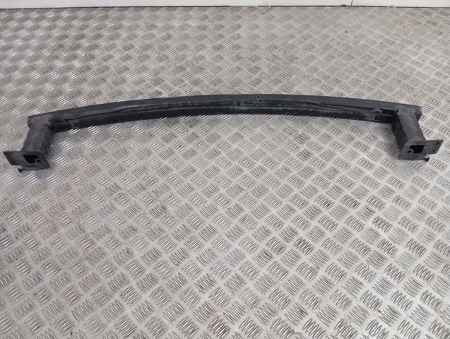 F20316UAEH Nissan/Infiniti Балка бампера переднего