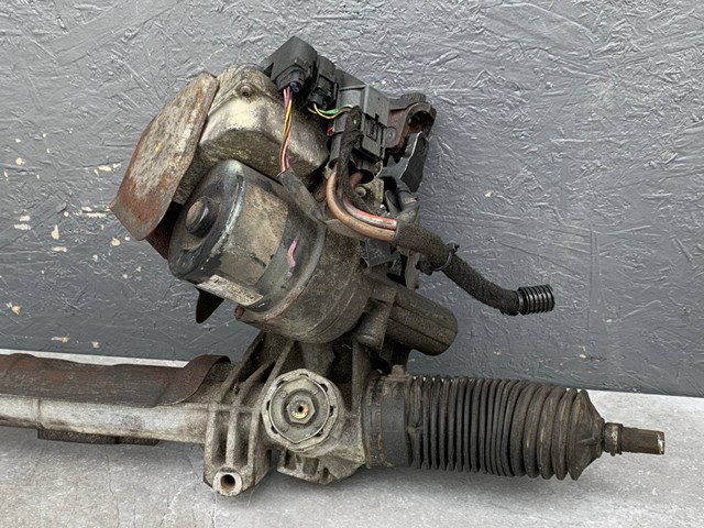 Купить 6700002146 Mercedes 