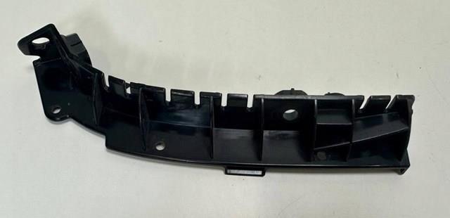 LR093591 Land Rover 