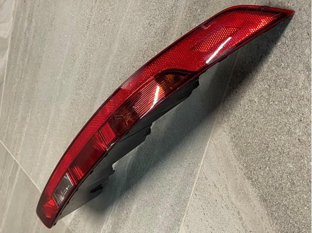 80A945070A VALEO Фара заднего бампера, правый
