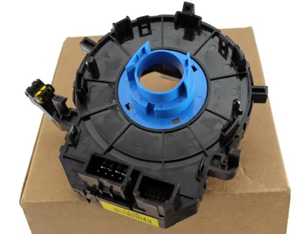 TQ10220 Tqparts Кольцо подушки безопасности